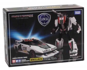 27466637d1410359652-mp20-masterpiece-wheeljack-1410352545_610cwx7cnfl_sl1500__1410379276