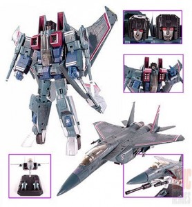 375px-masterpiecestarscream_toy