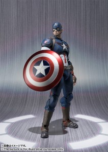 Avengers-AoU-SH-Figuarts-Captain-America-001