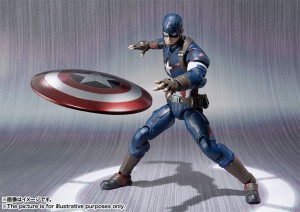 Avengers-AoU-SH-Figuarts-Captain-America-005