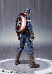 Avengers-AoU-SH-Figuarts-Captain-America-007