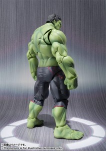 Avengers-AoU-SH-Figuarts-Hulk-002