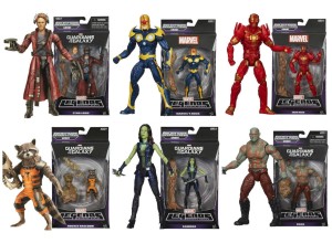 Guardians-of-the-Galaxy-Marvel-Legends-Action-Figures-Wave1-3