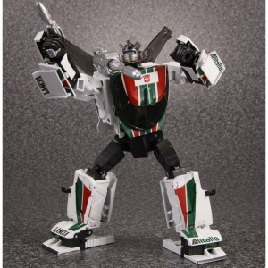 MP-20-Wheeljack-AmazonJP-07_1395898874