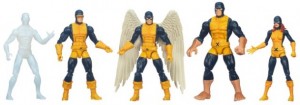 Marvel-Legends-All-New-X-Men-Box-Set-3-630x221
