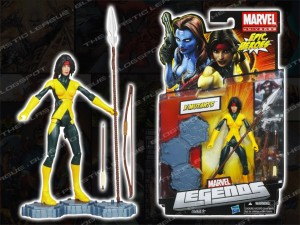 MarvelLegends_Hasbro_2012Wave3Moonstar