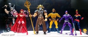 SDCC-2014-Hasbro-Marvel-Legends-Avengers-2015