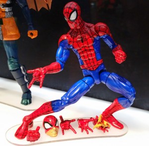 SDCC_COVERAGE_HASBRO_SPIDER-MAN_MARVEL_LEGENDS_COMIC_SPIDER-MAN_01