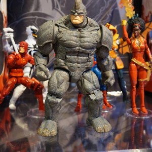 Toy-Fair-2015-Hasbro-Marvel-Legends-009-600x600