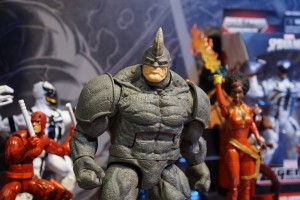 Toy-Fair-2015-Hasbro-Marvel-Legends-010