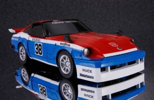 Transformers-Masterpiece-MP-19-Smokescreen-Vehicle-Mode-Rally-Car-e1371051526450