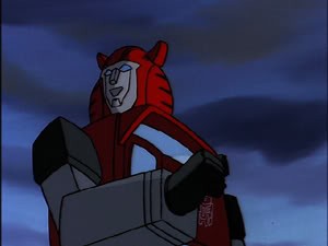 cliffjumper1b