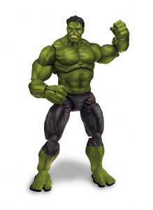 hulk-legends-14-108883