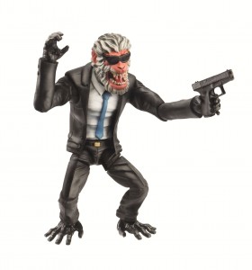 marvel-legends-2013-wave-1-baf-hitman_monkey