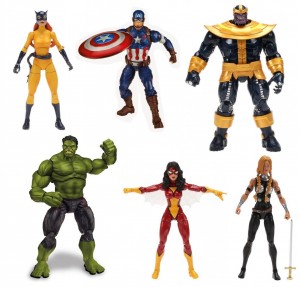 marvel-legends-avengers-aou-thanos-wave