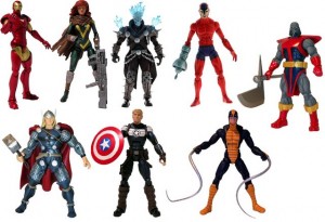 marvel-legends-terrax-wave1-series-baf-figures_640x437