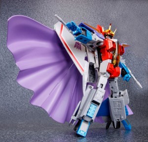 masterpiece-mp11-starscream-08