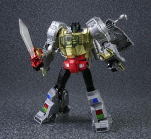 masterpiece_mp08_grimlock_120