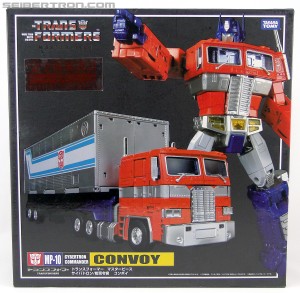 mp-10-convoy-001