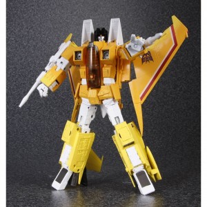 mp11s-sunstorm-04