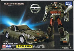 transformers-masterpiece-mp-18-streak-box-kl-malaysia-cindylee-1401-22-cindylee@20