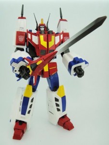 transformers-masterpiece-mp-24-star-saber-05