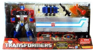 transformers_masterpiece_optimus_prime_mp10_for_sale_chonosmoon