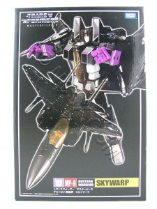 transformers_mp06_skywarp_w1