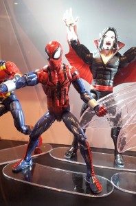 Marvel-Legends-Ben-Reilly-Spider-Man-Figure-2015-e1436504505745