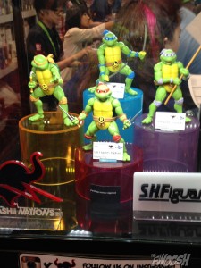 Bandai-Tamashii-Nation-SH-Figuarts-Teenage-Mutant-Ninja-Turtles