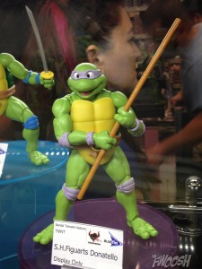 Bandai-Tamashii-Nation-SH-Figuarts-Teenage-Mutant-Ninja-Turtles-Donatello