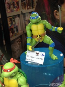 Bandai-Tamashii-Nation-SH-Figuarts-Teenage-Mutant-Ninja-Turtles-Leonardo