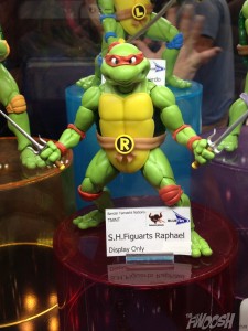 Bandai-Tamashii-Nation-SH-Figuarts-Teenage-Mutant-Ninja-Turtles-Raphael