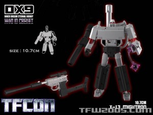 TFCon-USA-2015-260