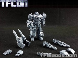TFCon-USA-2015-289