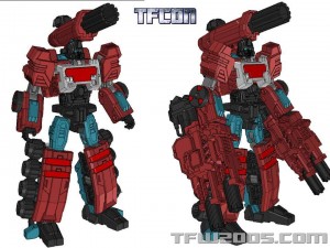 TFCon-USA-2015-606