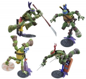 TMNT_Revoltech_01__scaled_600