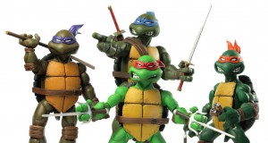 Turtles_Full_Product_cropped_1024x1024