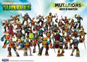 teenage-mutant-ninja-turtles-mix-and-match-mutations-playmates-toys-nickelodeon-nick-tmnt_2