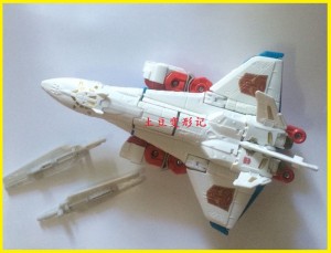 Combiner-Wars-Sky-Lynx-1