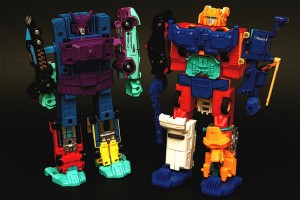 G2_Menasor_and_G2_Defensor