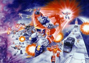 battlestarsreturnconvoy.jpg-large