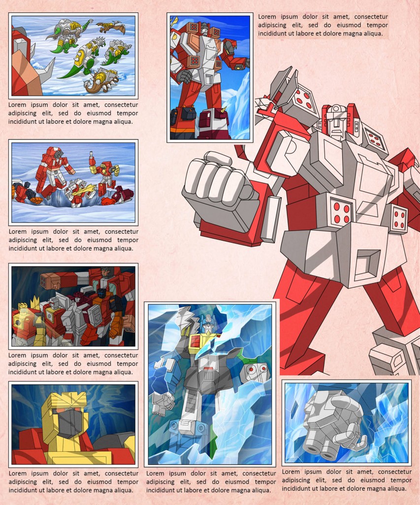 GlacialBots_StickerBook_PaniniSize5