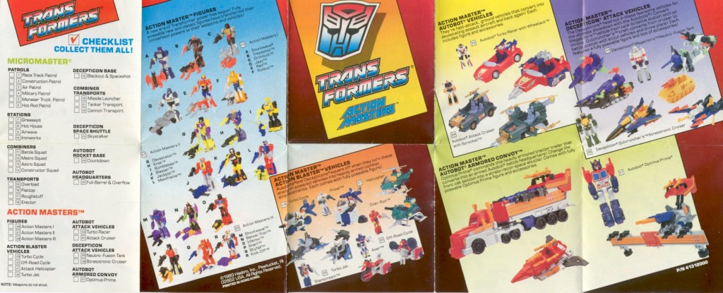 catalog_1990_b