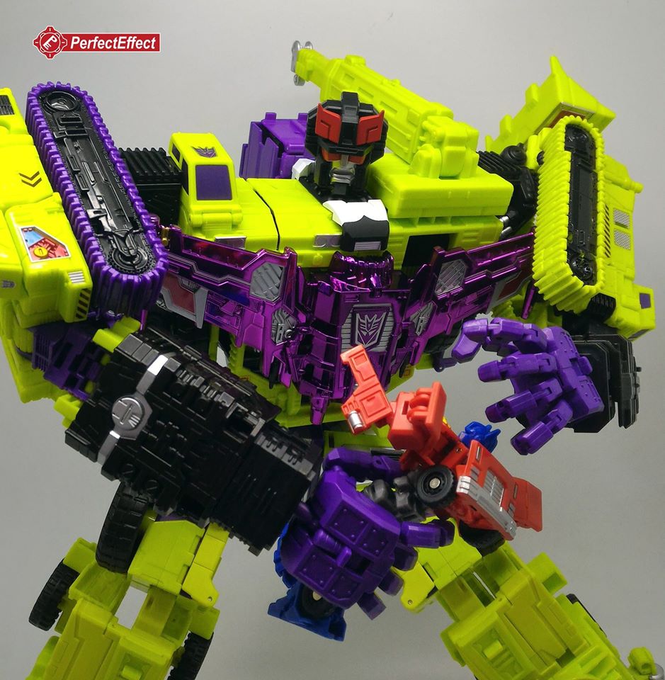 Upgrade g. Трансформеры Combiner Wars Девастатор. Transformers Combiner Wars Devastator upgrade Kit. Devastator upgrade Kit. Трансформер Hasbro Transformers Девастатор (разрушитель). Комбайнер ворс Титан (трансформеры Дженерейшнс) b0998.