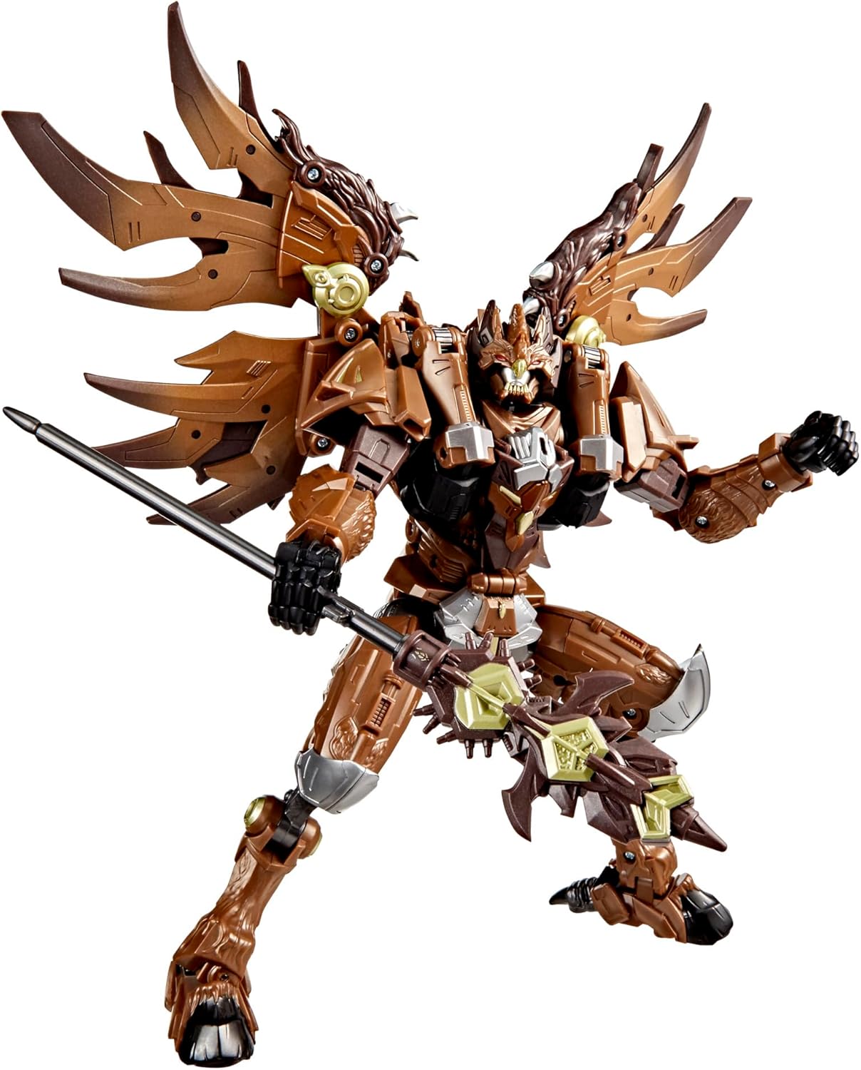 Onyx Prime